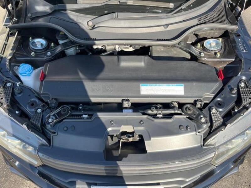 S660