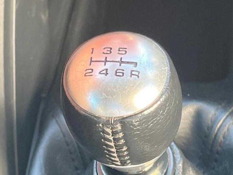 S660