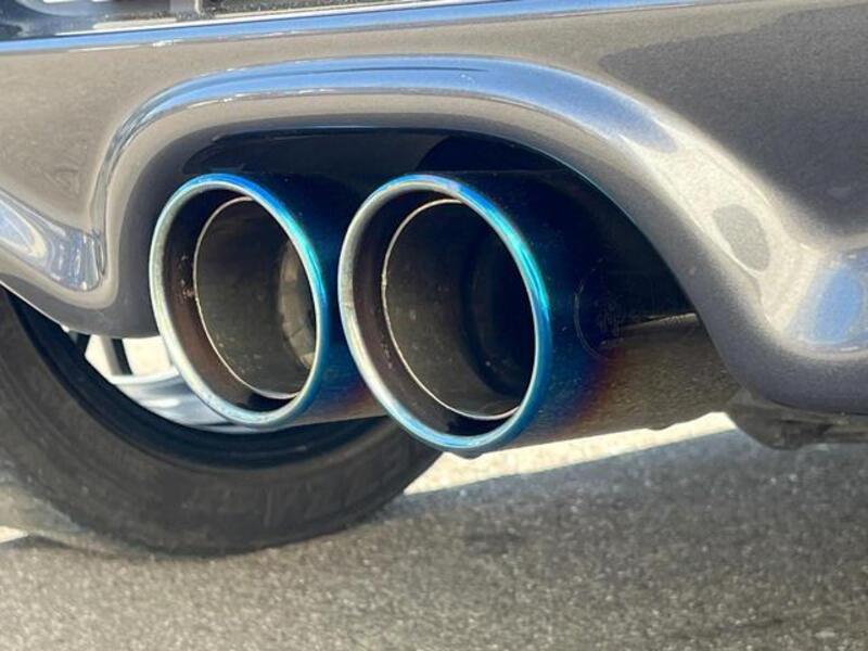 S660
