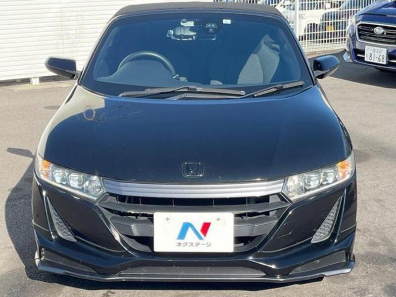 S660