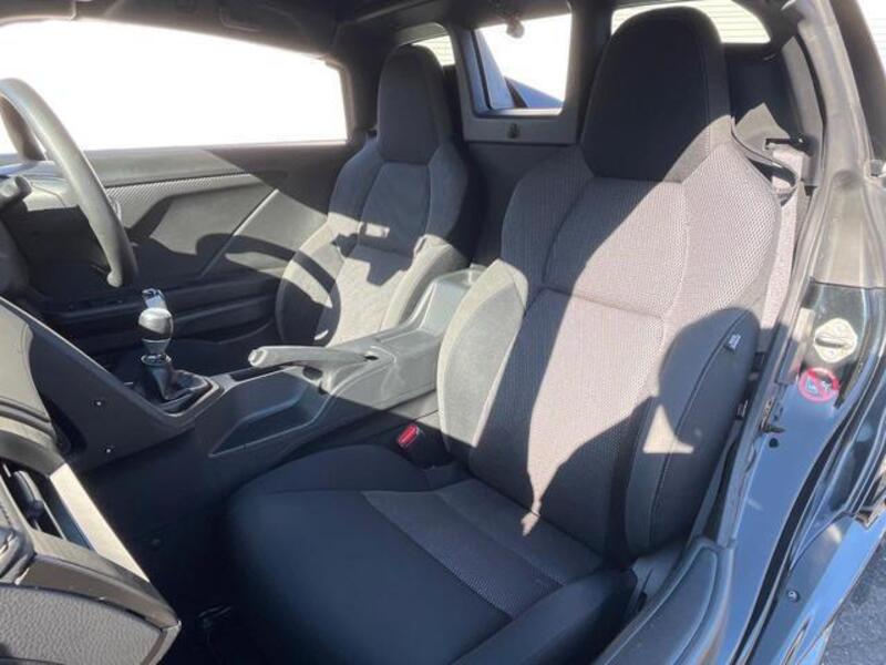 S660