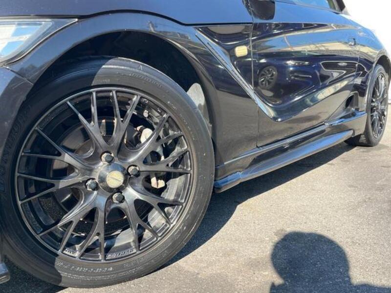 S660