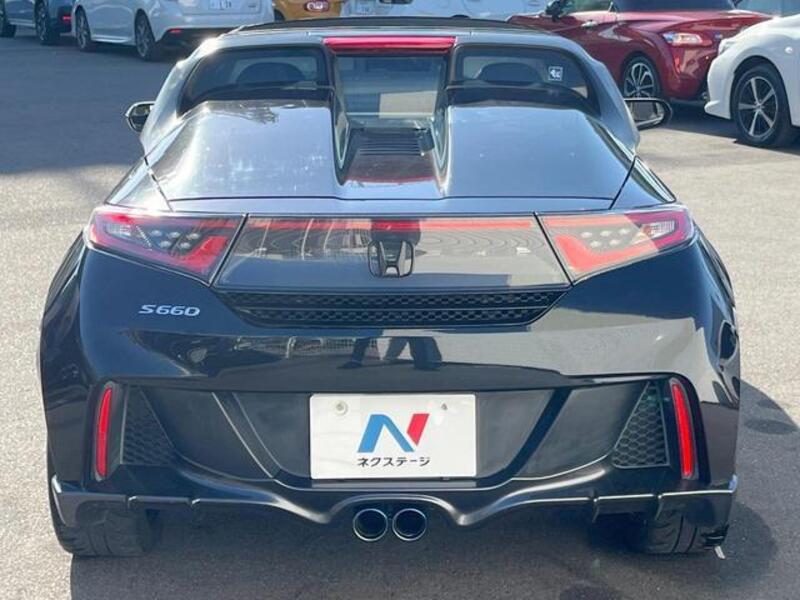 S660
