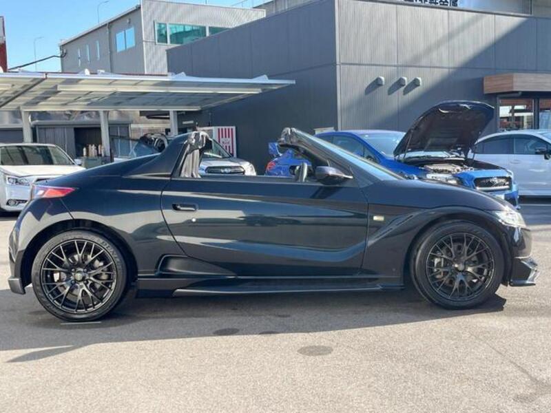 S660