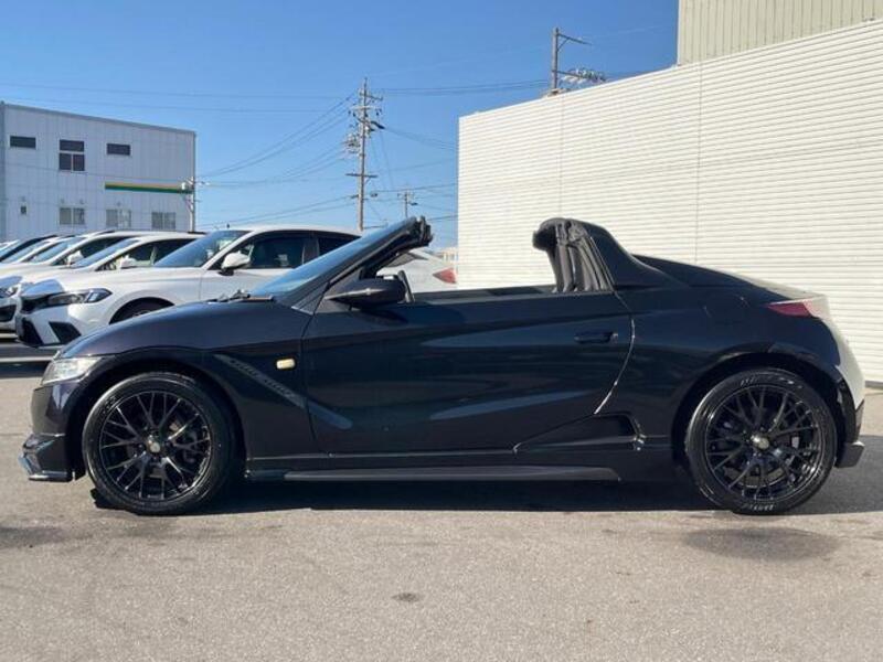 S660