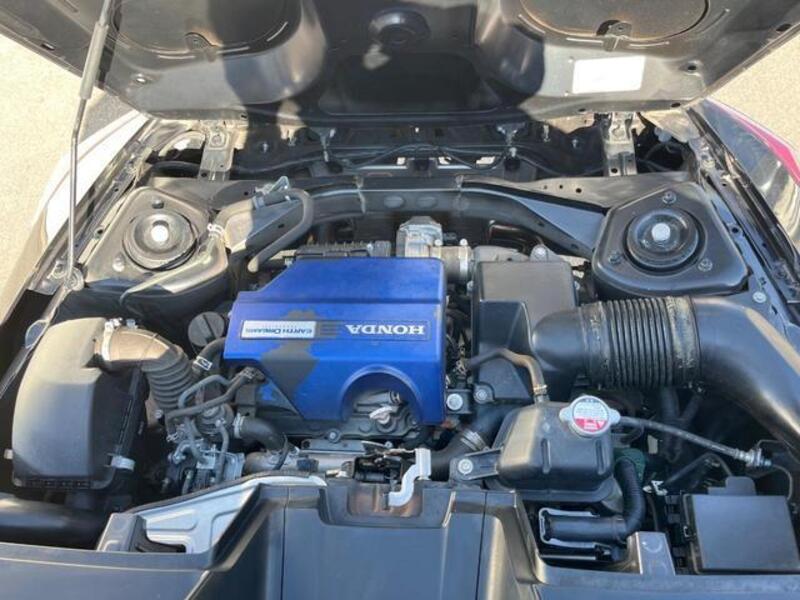 S660