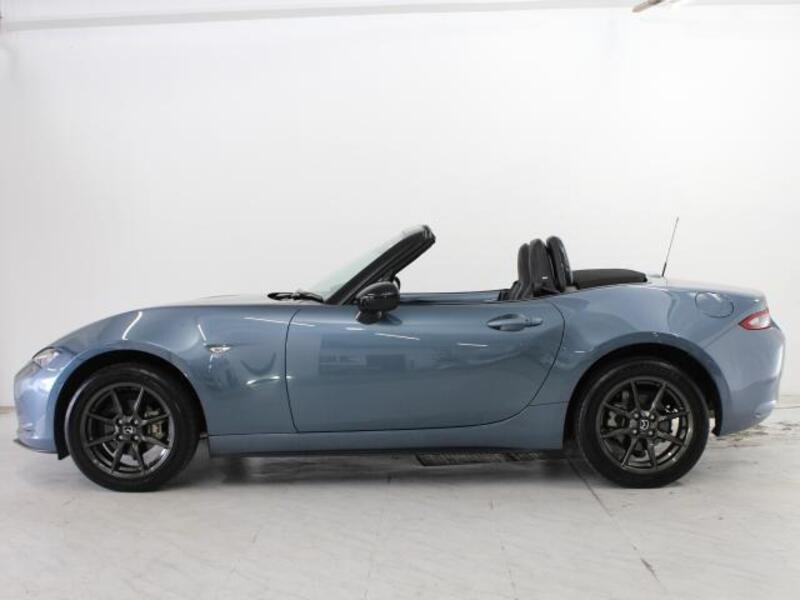 ROADSTER