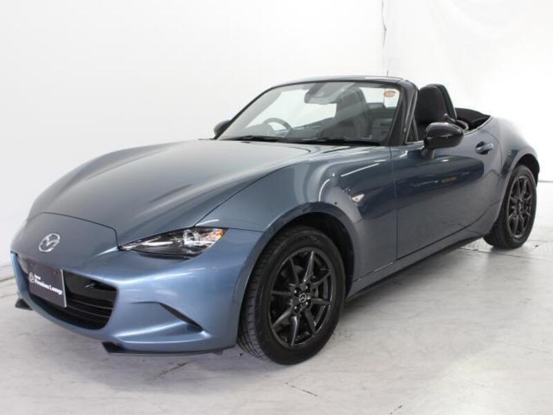 ROADSTER