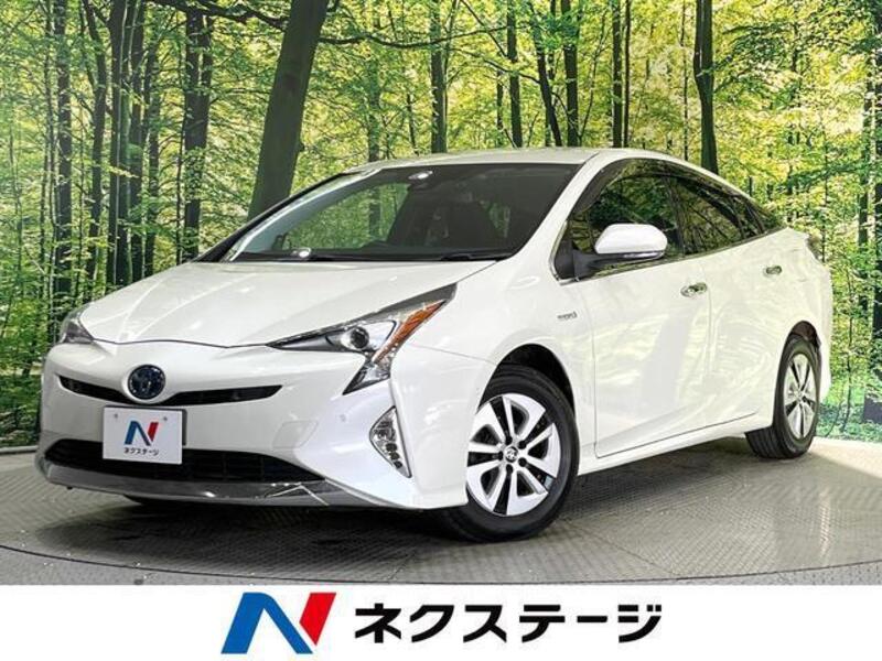 PRIUS-0