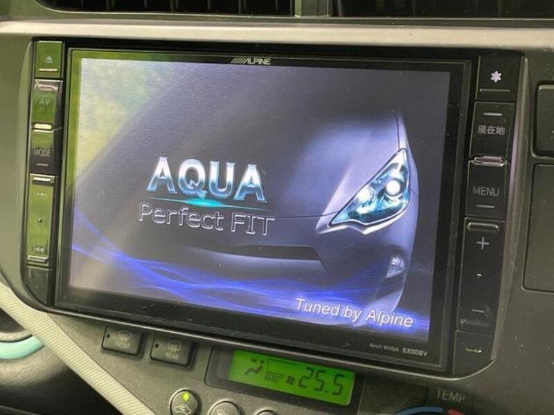 AQUA