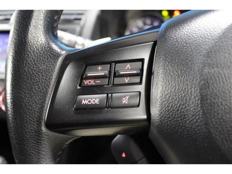 XV