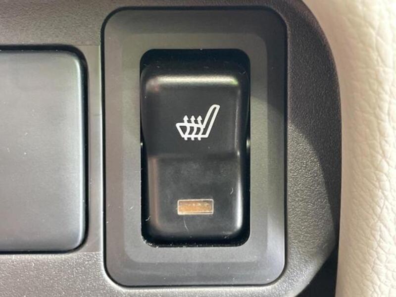 EK WAGON