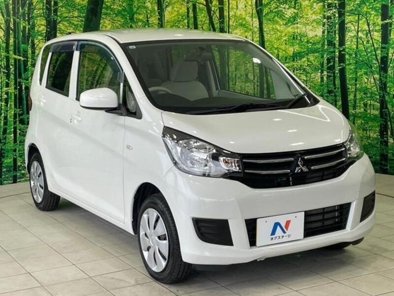 EK WAGON