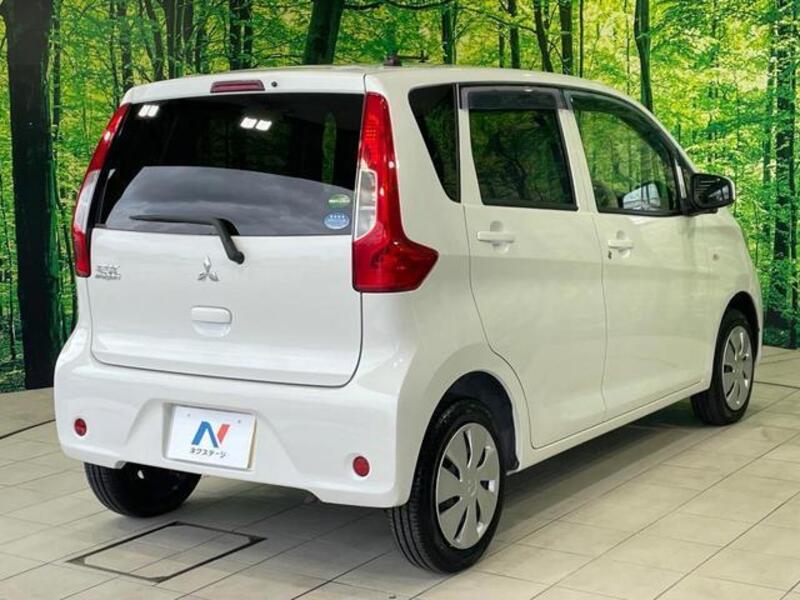EK WAGON
