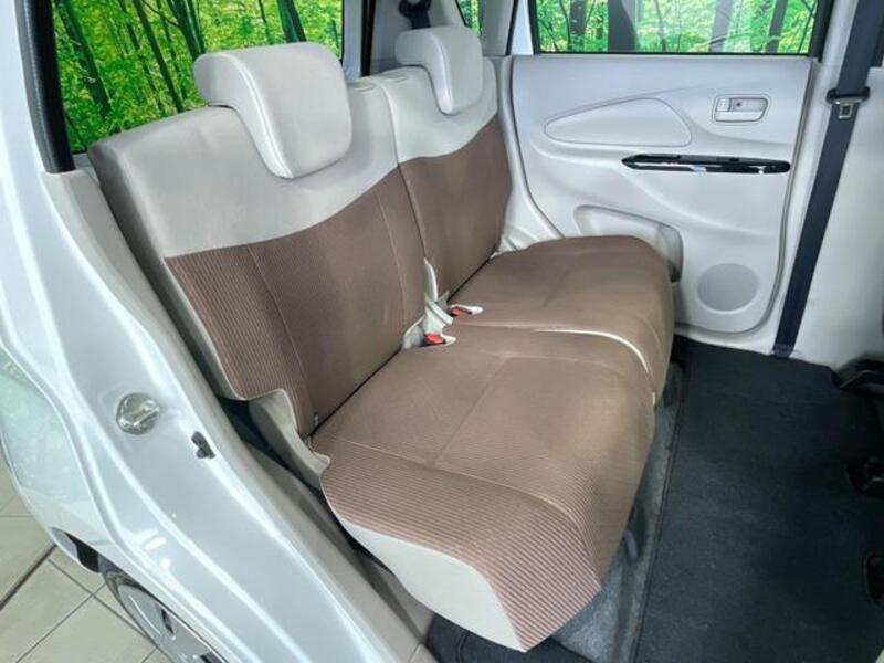EK WAGON