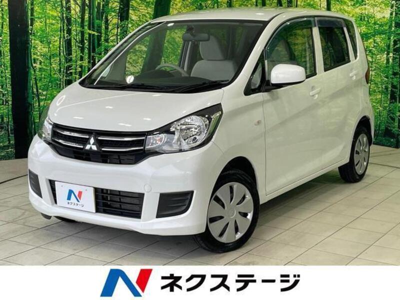 EK WAGON-0