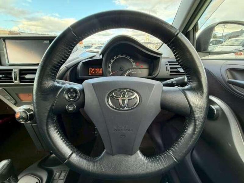 IQ