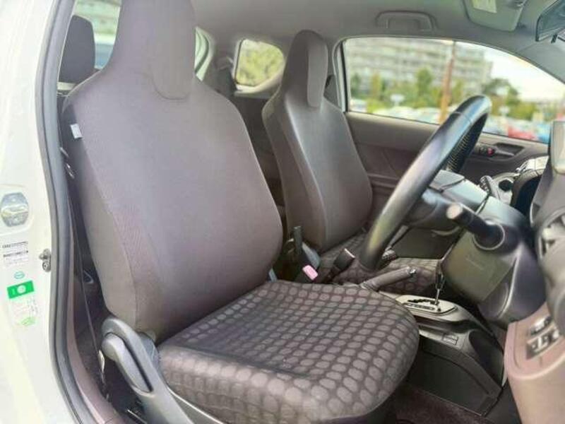 IQ