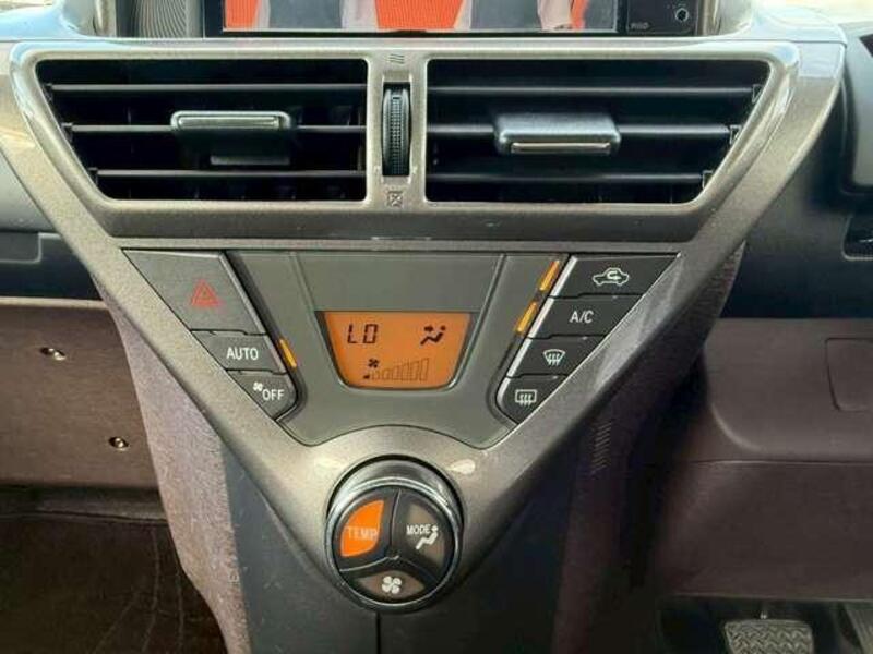 IQ