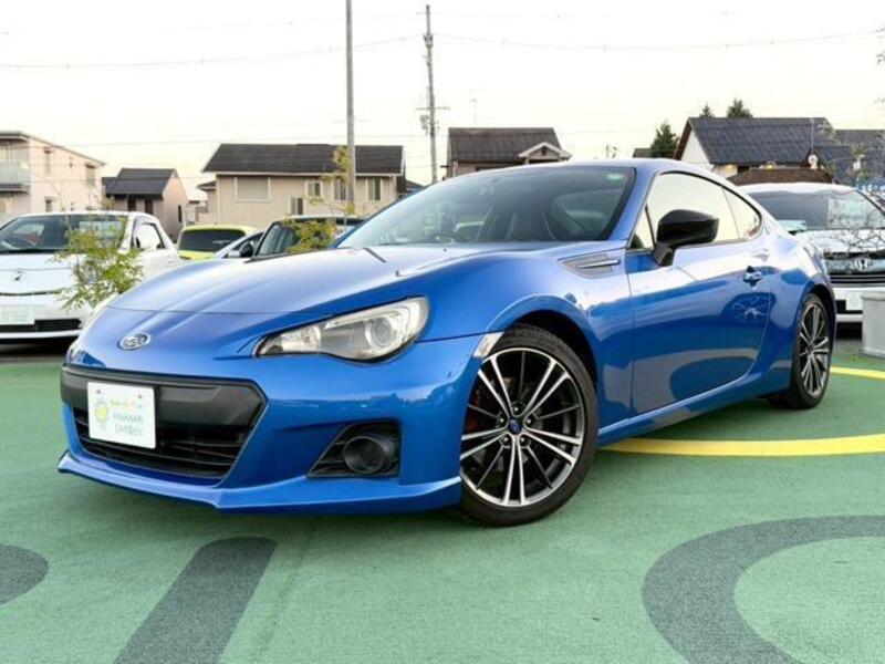 BRZ-0