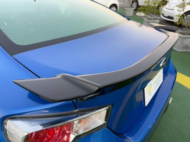 BRZ