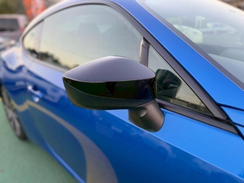 BRZ