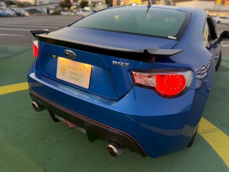 BRZ