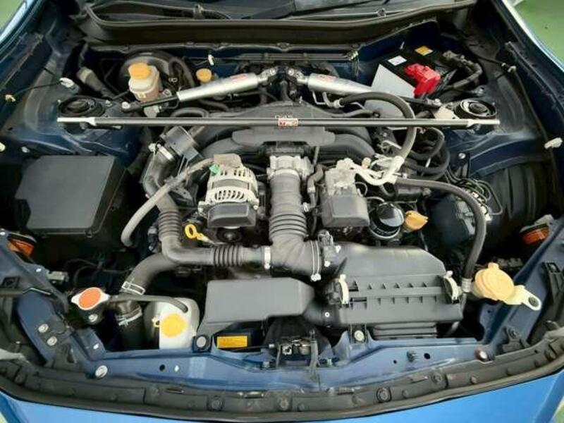 BRZ