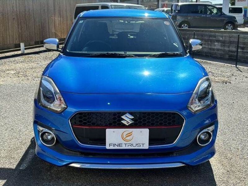 SWIFT