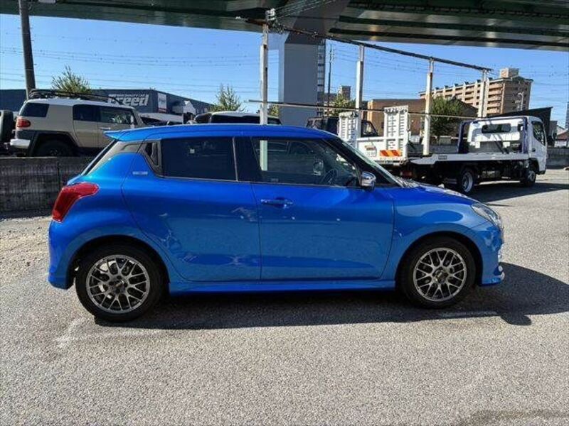 SWIFT