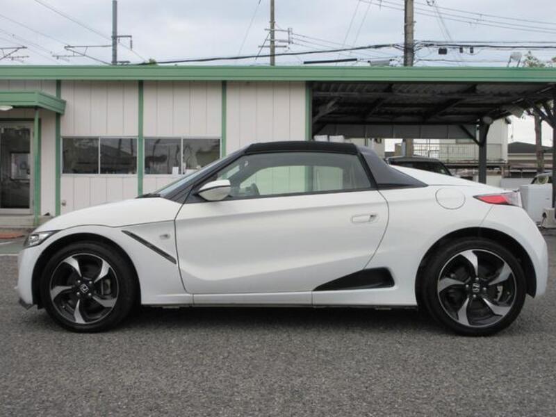 S660