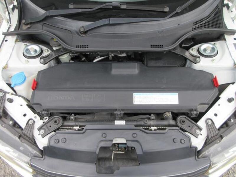 S660