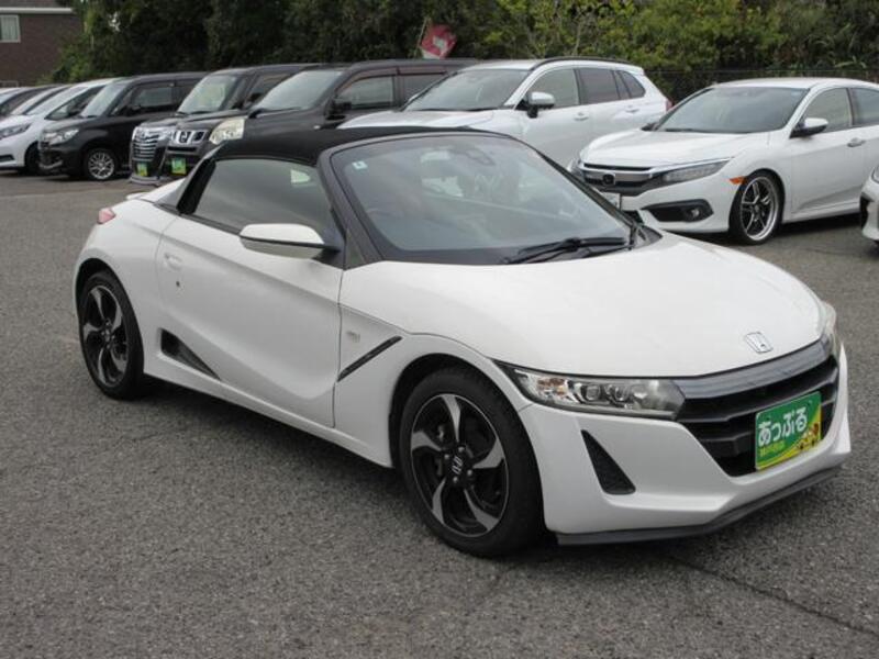 S660
