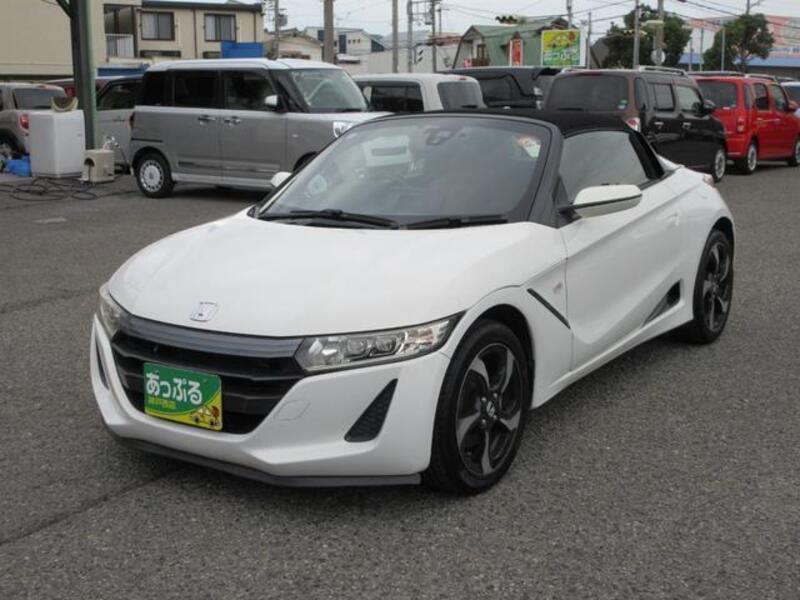 S660