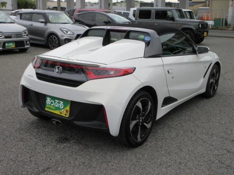 S660