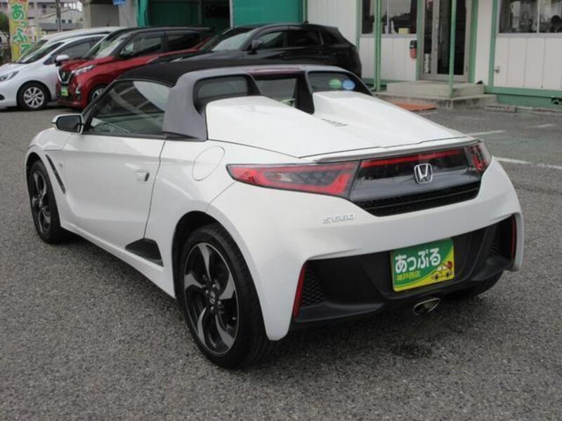 S660
