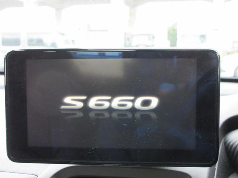 S660