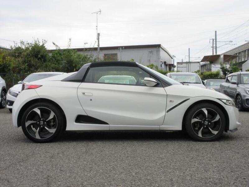 S660