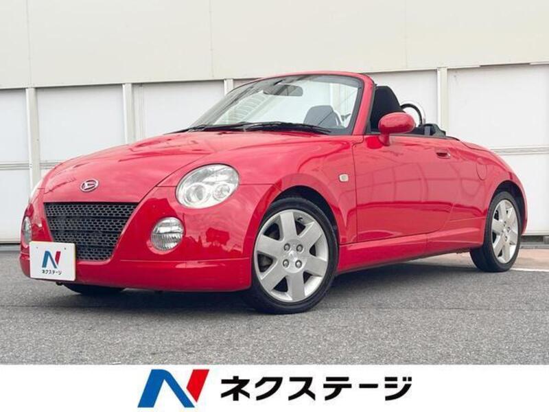 COPEN-0