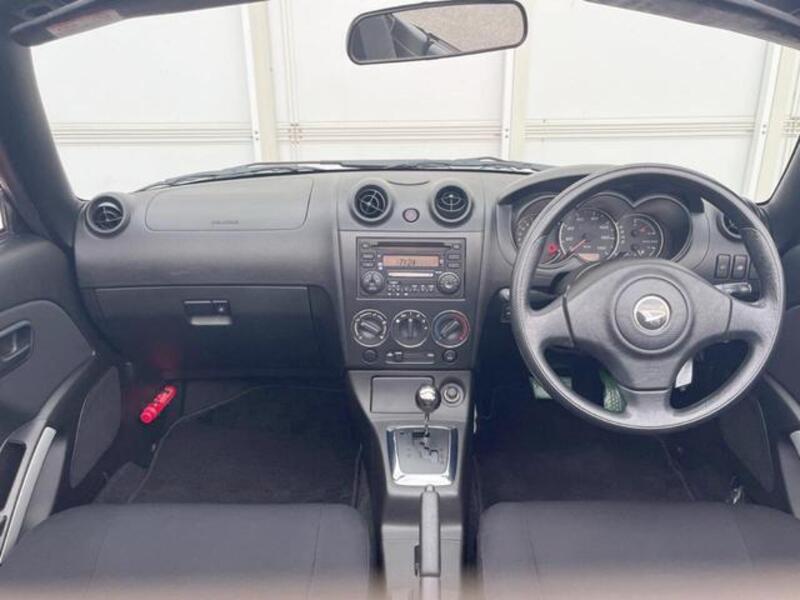 COPEN