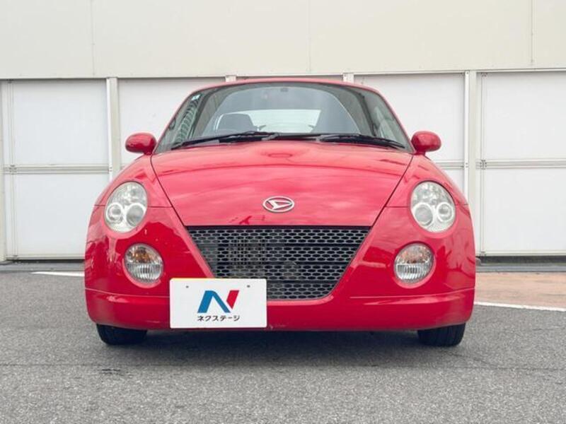 COPEN
