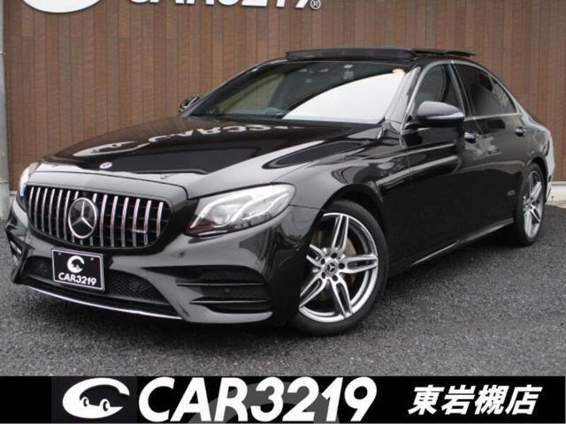 E-CLASS-0