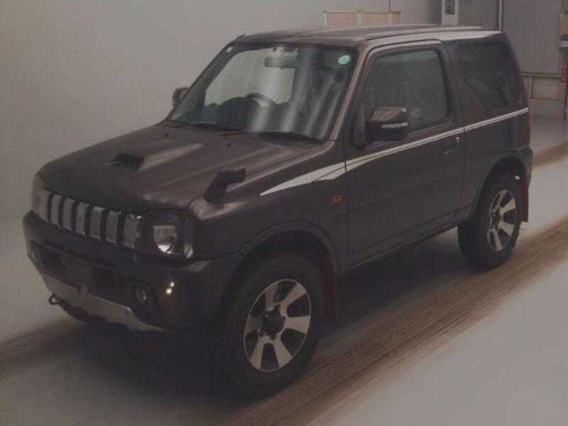 JIMNY