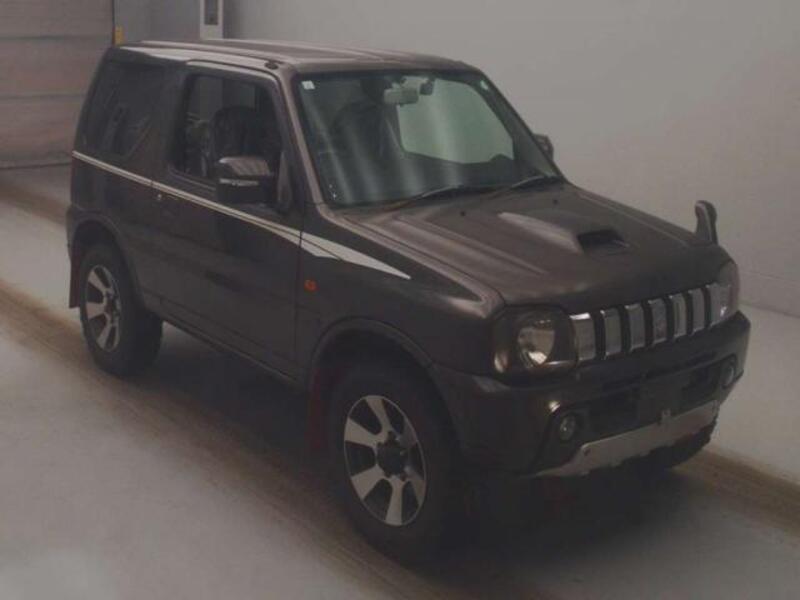 JIMNY-0