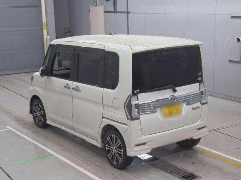 TANTO