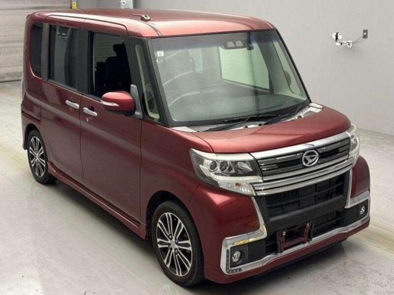 TANTO-0