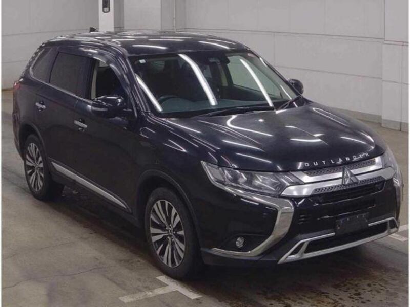 OUTLANDER-0