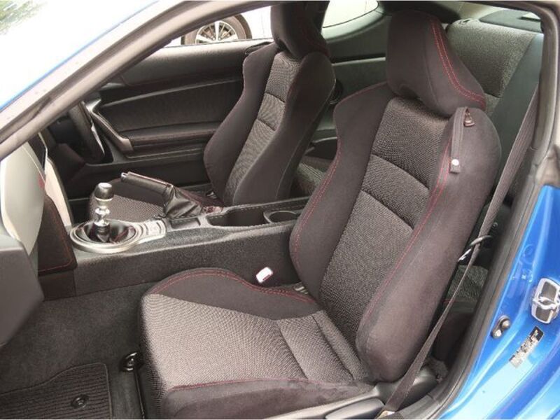 BRZ