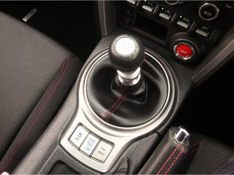 BRZ