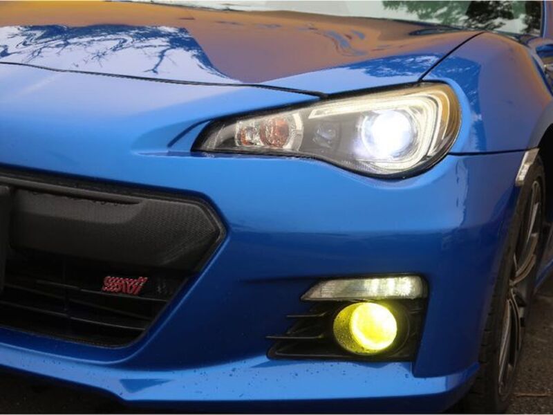 BRZ